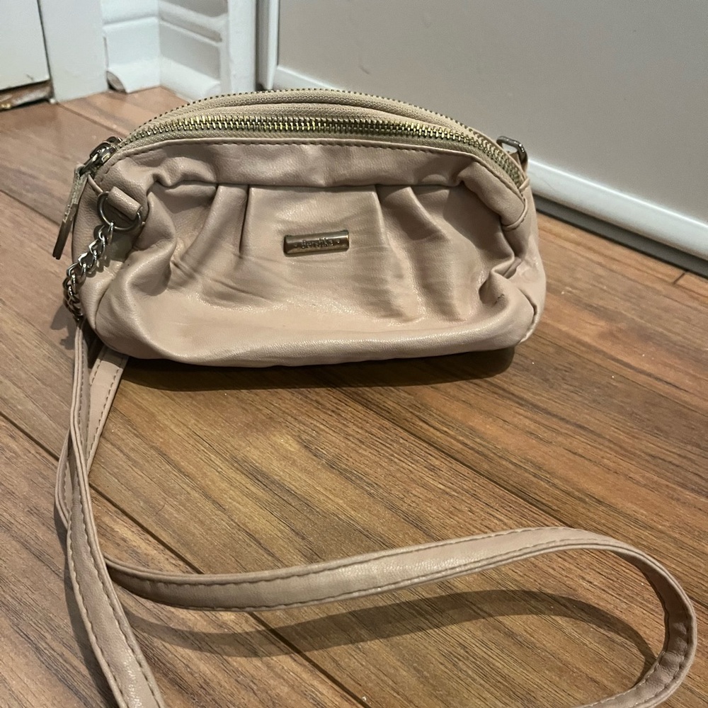 Mini bag - Picture 2 of 4